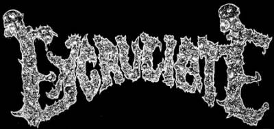 logo Excruciate (SWE)
